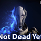Illustration for article titled Stayin’ Alive | Battlefront 2 EA Play Newsem/em